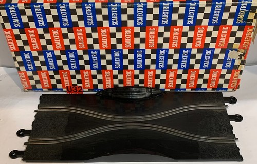 Scalextric pt78 slot - scalextric, car