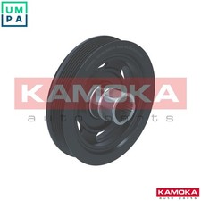 BELT PULLEY CRANKSHAFT RW049 FOR HONDA FR-V CIVIC/VIII/Hatchback R18A1 1.8L