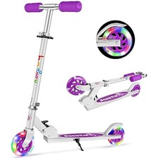 BELEEV V1 Scooter for Kids, 2