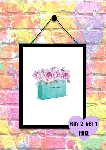 Buy get free designer - get,