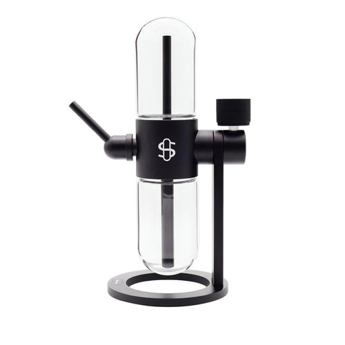 Studenglass gravity infuser - studenglass,