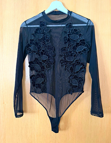 Ann summers women - ann, women’s