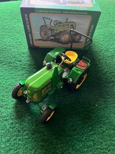 Kovap 0363 john deere lanz - john,