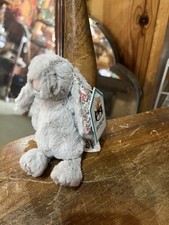 Genuine Jellycat Tiny Baby