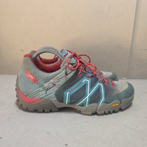 Garmont sticky cloud goretex - garmont,