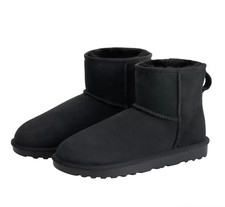 Kirkland Signature Ladies