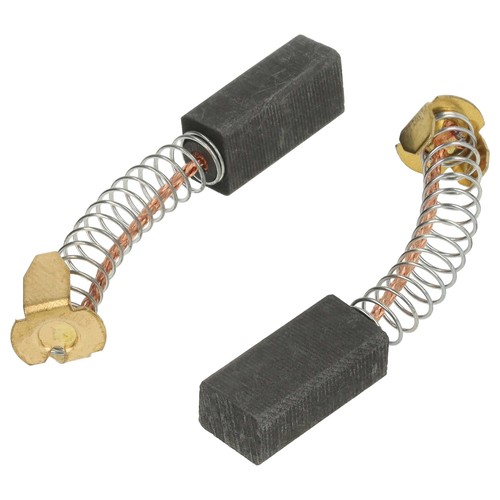 Carbon brushes for ryobi - brushes,