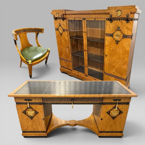 Antique french neoclassical - antique,