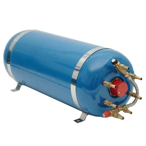 Surecal twin coil - surecal,