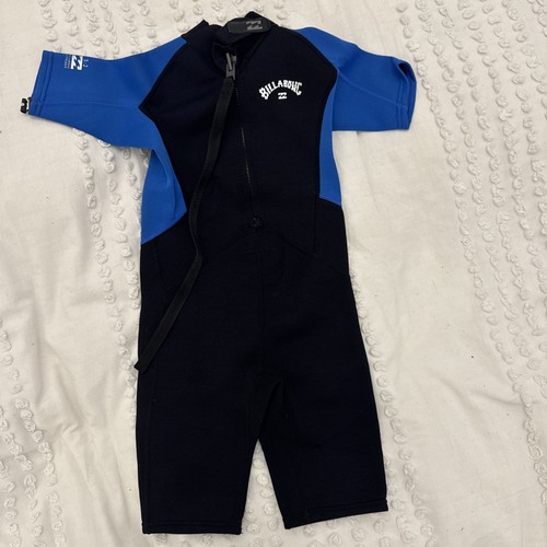 Billabong toddler kids - toddler, (4-6