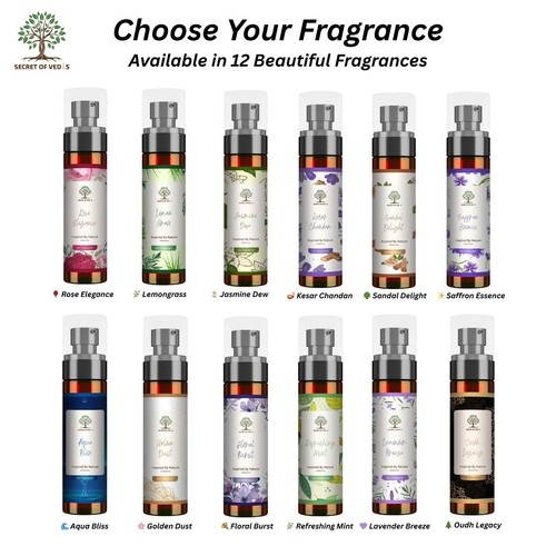 Air freshener spray 100ml room - freshener,