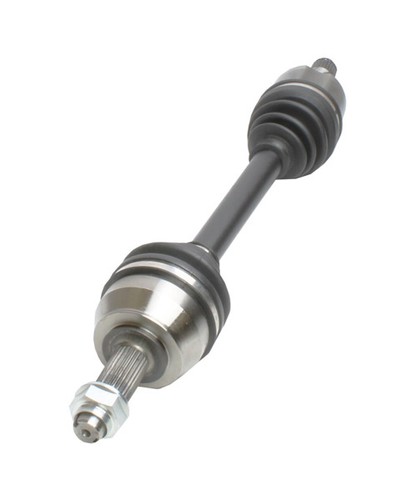 Maxgear 1785 drive shaft - maxgear, 49-1785