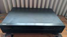 Marantz mw lw fm - st-40, l
