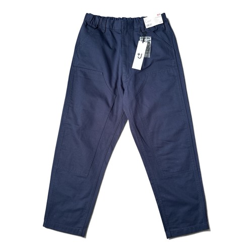 Nwt uniqlo jil sander - uniqlo,