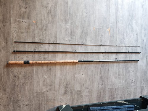 Daiwa harrier 13ft coarse - harrier-5,