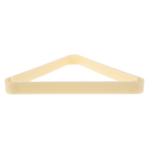 Pool table net - pool, frame