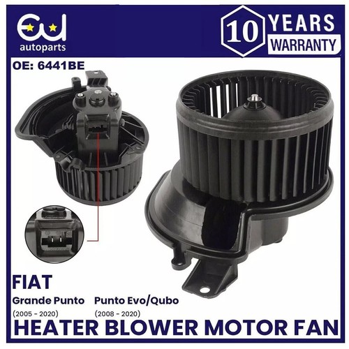 For fiat fiorino grande - fiorino, punto
