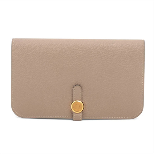 Hermès dogon togo long - dogon,