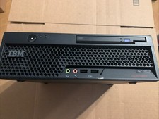 IBM ThinkCentre MT-M 8104-Y14