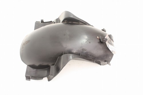 Mudguard fender honda - mudguard, gl