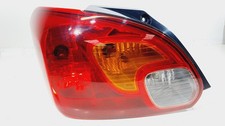 2017 MITSUBISHI SPACE STAR