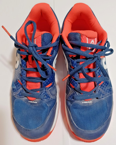 Nitro pro women - women's, shoes