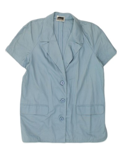 Luisa spagnoli womens button - luisa,