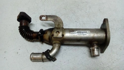 Peugeot 407 coupe egr - peugeot,