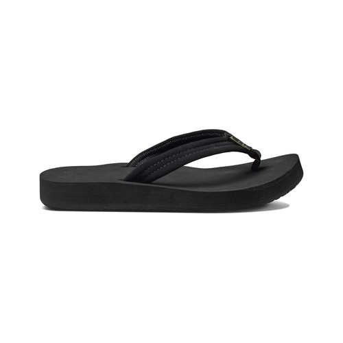Reef cushion breeze flip - breeze,