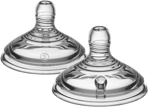 Tommee tippee natural start - tommee,