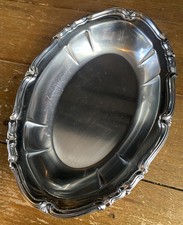 Vintage Italian Alfra Alessi