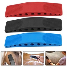 6 In 1 Horse Hair Comb Horse
