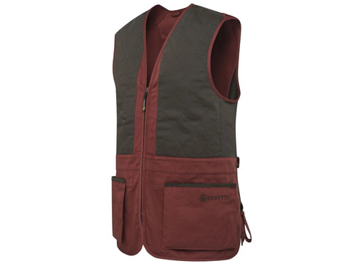 Beretta men sporting - men's, teal