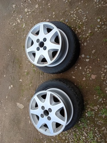 Ford escort mk3 rs1600i 7 - escort,