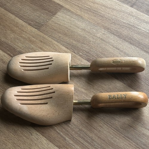 Dasco pair wooden - dasco, of