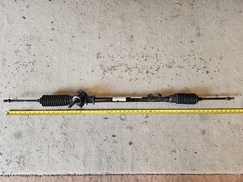 Lotus esprit steering - esprit,