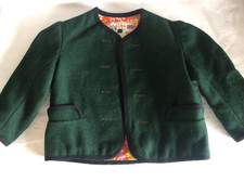 Vintage George White Child's