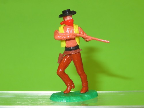 Hausser elastolin cowboy - hausser,
