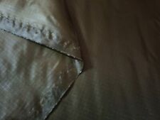 45grm - LIGHTWEIGHT NYLON RIPSTOP PARACHUTE FABRIC -  KITES CRAFTS - 140cm wide*