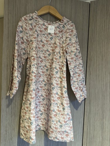 Bonpoint dress size 8y - dress,,
