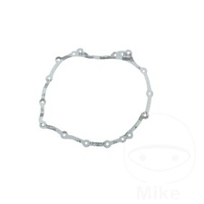 Original Clutch Cover Gasket
