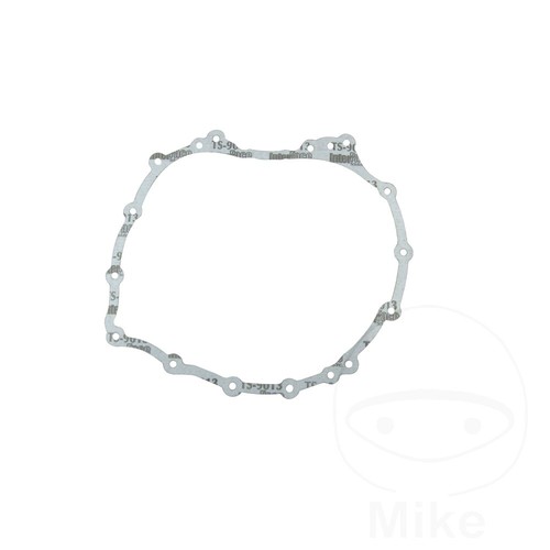 Original clutch cover gasket - original,