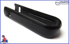 VOLVO WHEEL NUT REMOVER TOOL S40 V50 S60 XC90 BOLT CAP COVERS REMOVAL  GENUINE