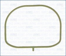 13191700 AJUSA Gasket, intake