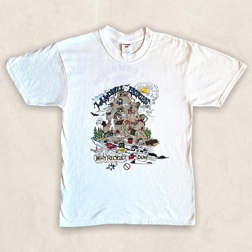 Vintage 90s usa - 90s,
