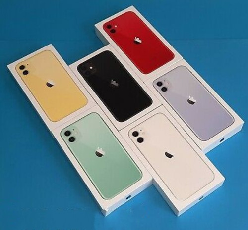 Genuine apple iphone - genuine,