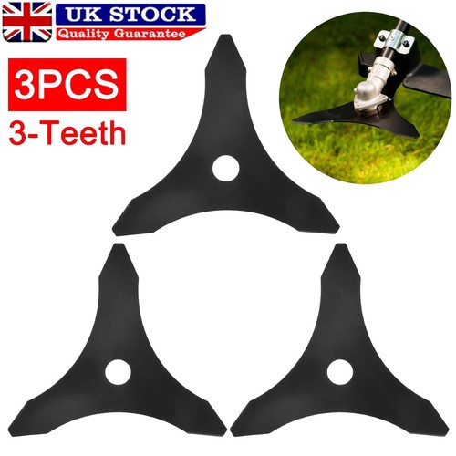 3pc tooth brush - 3-tooth,