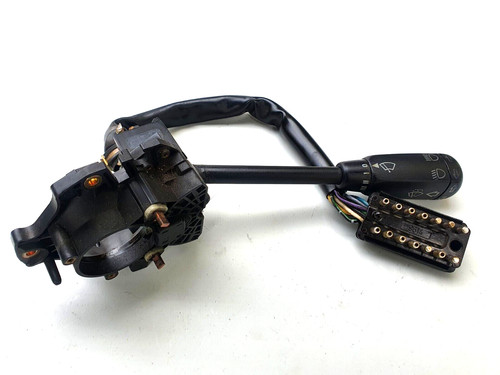 Mercedes w126 indicator stalk - indicator,