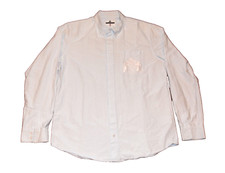 Adidas x Stella McCartney Team