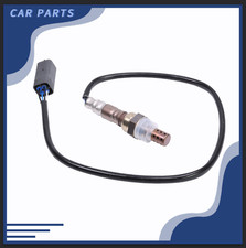 Lambda O2 Oxygen Sensor Probe